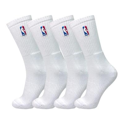 篮球袜吸汗透气跑步训练长袜