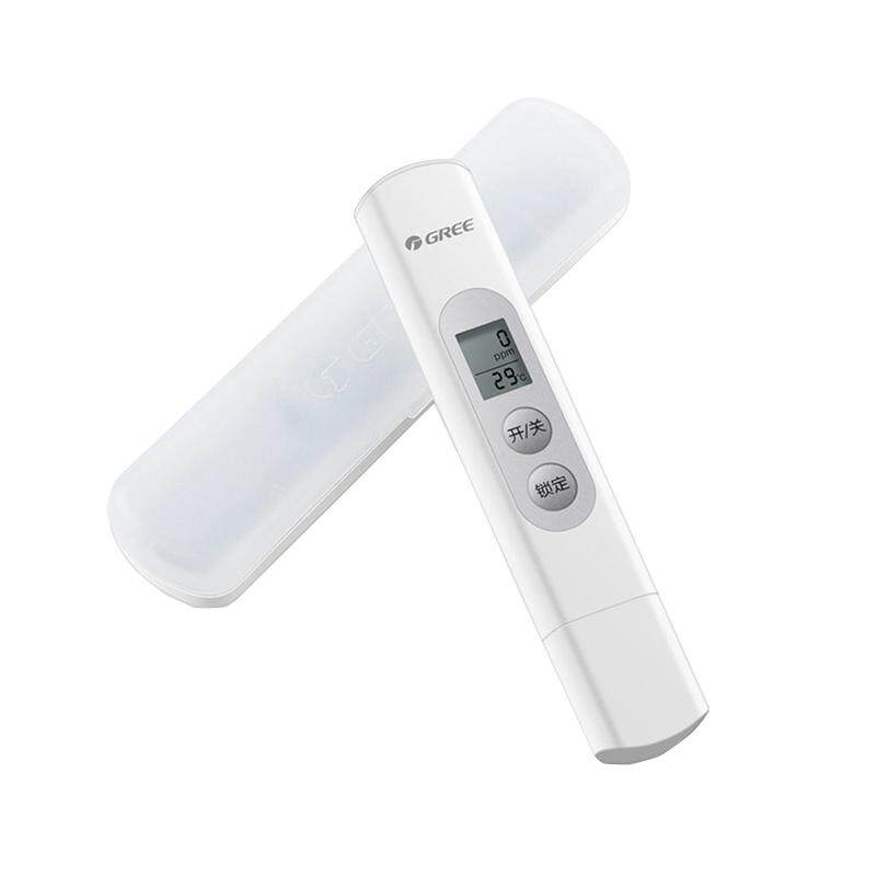 Gree/格力高精度tds水质测试笔