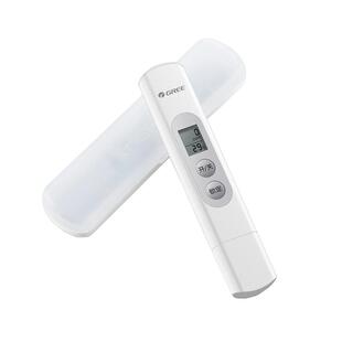 格力tds水质测试笔高精度自来水生活饮用水检测笔净水测水质仪器