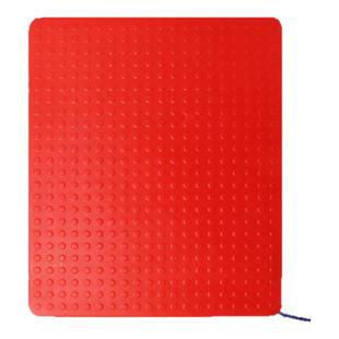 宠物保温板仔猪防水加热板狗用电热板蛇猫加热毯小型动物取暖设备