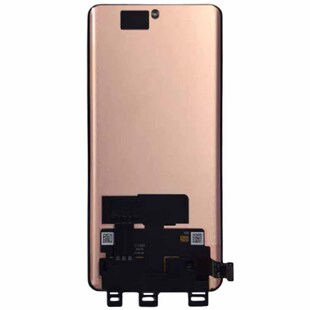 丹奇路适用一加ACE3屏幕总成OnePlusACE3V维修1+ACE3Pro显示原装拆机屏幕总成