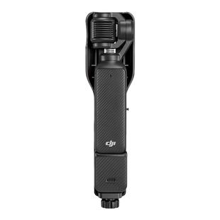 STARTRC/斯达飞适用大疆Pocket3手持减震臂稳定器Z轴防抖消步支架osmo灵眸口袋相机车载第一视角骑行拍摄配件