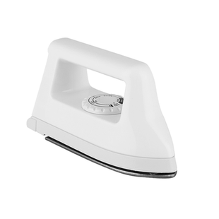 拼豆 手工diy套装 烫斗 高质量配件小白电熨斗立体手办专用