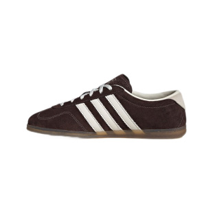 【自营】Adidas/阿迪达斯Gazelle LO PRO W德训鞋休闲鞋IH6932