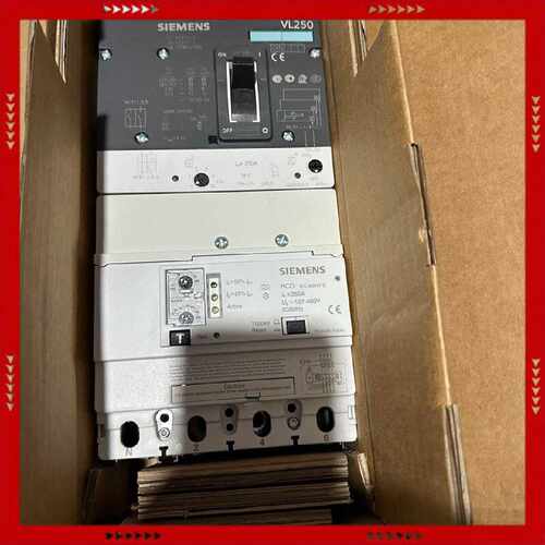 【询价】VL250 VL160 漏电适用