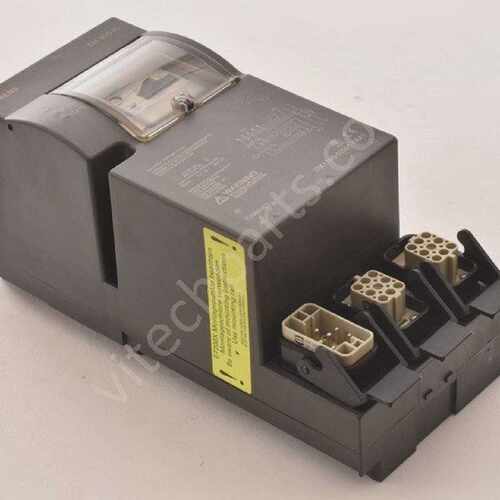 3RK1300-0JS01-1AA1 Siemens - Used - incl. warranty