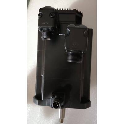 议价BLMC50J20TB适用