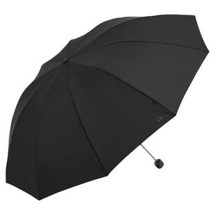 天堂伞正品加大超大号雨伞女晴雨两用折叠双人三人伞男防晒遮阳伞