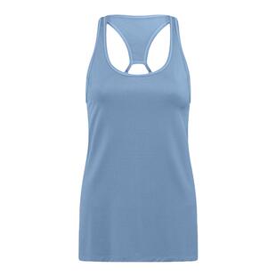 LornaJane运动背心上衣罩衫瑜伽服Go Active无袖健身跑步