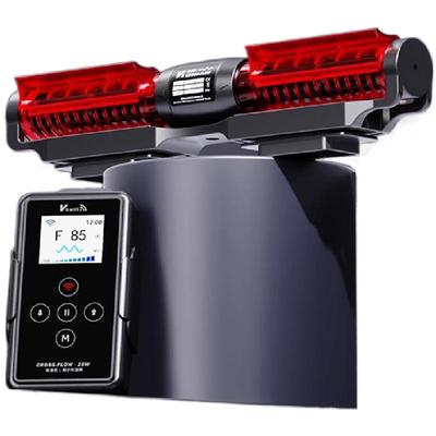 【全网热销】老渔匠五代环流泵