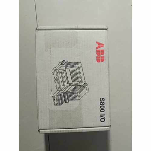 议价S800 IO维修