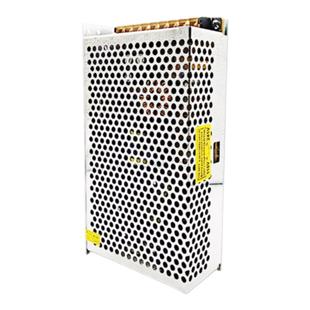 明纬开关电源S-240 MS-250-12V20A5V/15V18V24V10A36V7A48V 250W