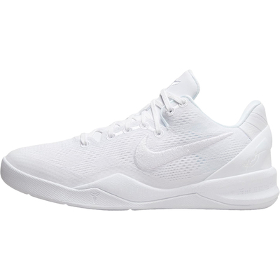 Nike/耐克大童实战篮球鞋