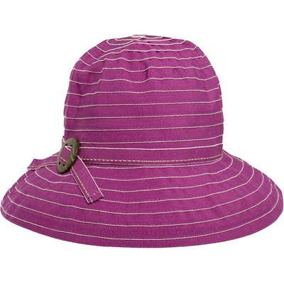 SundayAfternoons女士日常防晒帽
