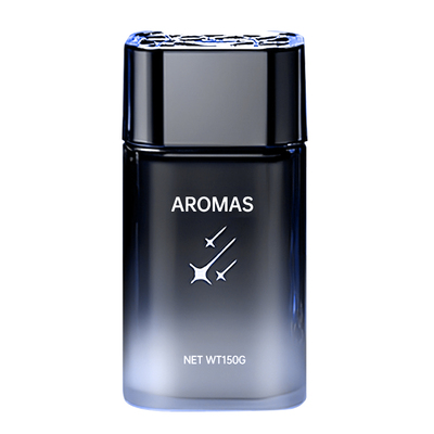 央ma爆卖100w+&大牌同香车载香薰