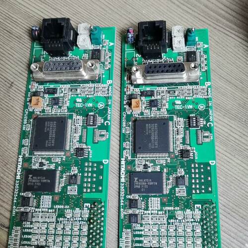 【询价】GE，CPU28B，33032544-4主板适用