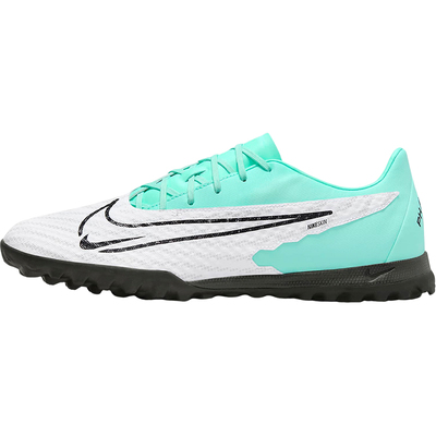 Nike/耐克男子低帮足球鞋