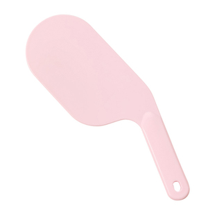 日本铺床单神器铺床整理器塞床缝床垫抬高器防床单跑不移位固定器