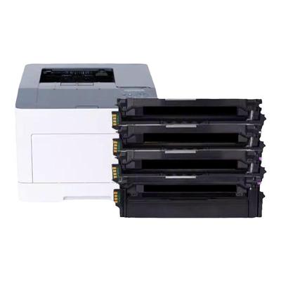 创奇利cs2410dn硒鼓cs3320dn粉盒