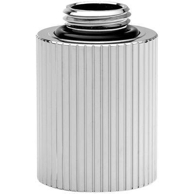 EK-Quantum7/14/28MM延长座