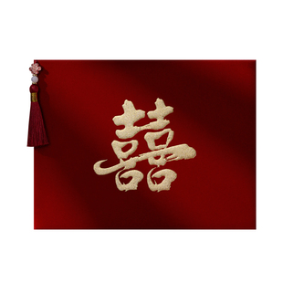 礼金薄记账本喜事礼金登记簿收礼礼单记账本喜事礼金本婚礼签到本