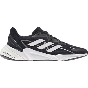 Adidas/阿迪达斯正品 X9000L2 M 男女缓震运动跑步鞋EH0030