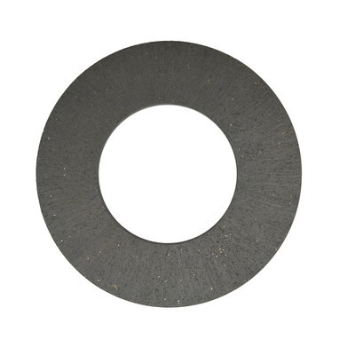 摩擦片扭力矩限制器刹车片离合片