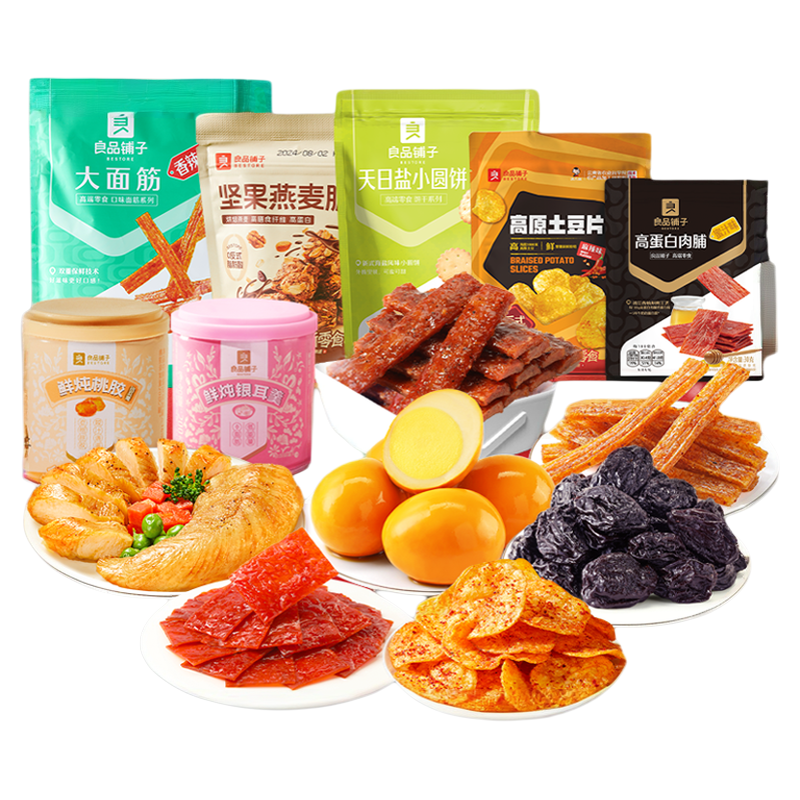 ��Ʒ���� ��ʳ�����*12����ѡ