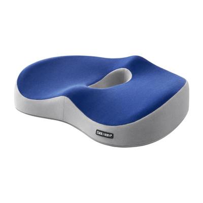 太空记忆棉坐垫久坐不累