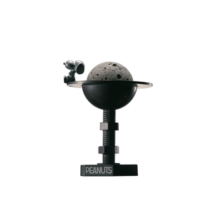 【联名礼物】宇宙的猜想snoopy史努比发射台送男生日新年礼物