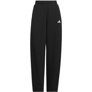 【自营】Adidas阿迪达斯女子裤子长裤舒适时尚百搭款运动裤KF2682