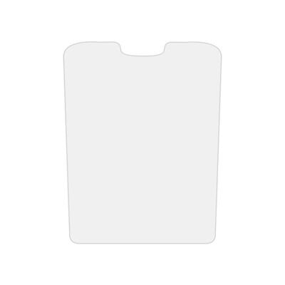 适用于小鹏mona m03天幕遮阳帘硅胶静电吸附式全景天窗防晒隔热挡