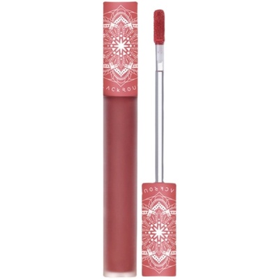 直接18岁韩国BLACKROUGE