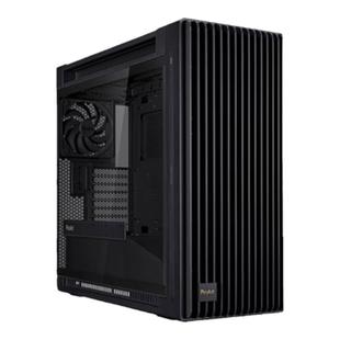 华硕ProArt PA602创意国度全塔设计师台式机电脑服务器工作站机箱