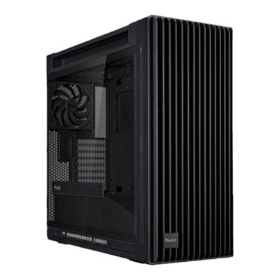 华硕ProArt创意国度设计师机箱