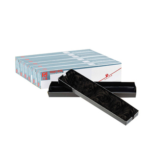 天威LQ590K色带适用于爱普生EPSON S015337 LQ590K LQ595K FX890 针式打印机色带架 色带芯 色带框 色带条