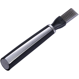 带保护套切葱丝神器家用商用葱丝机不锈钢多功能切菜器加厚切葱刀