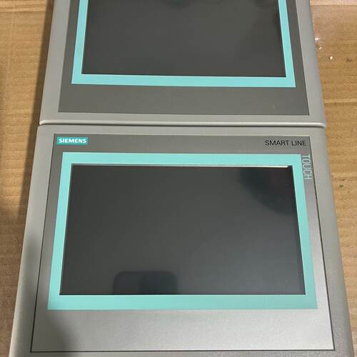 溢价-700IE 6AV6 648-0BC11-3AX0