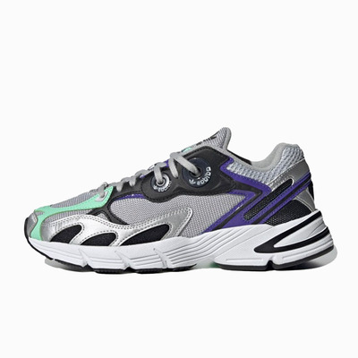 Adidas男女运动休闲鞋经典复古
