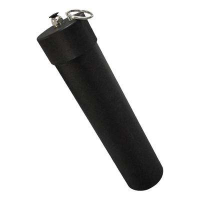 加厚硅胶筒点胶机玻璃硅胶桶