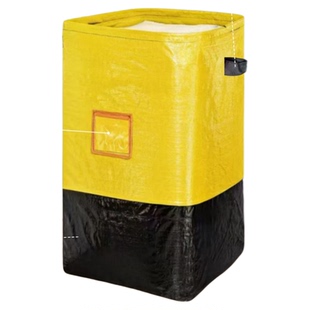 搬家打包袋大容量物流寄收纳行李循环环保袋快递搬家打包加厚防水