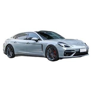 AX隐形车衣防刮蹭自修复进口BOP保镖TPU透明膜漆面保护膜全车贴膜