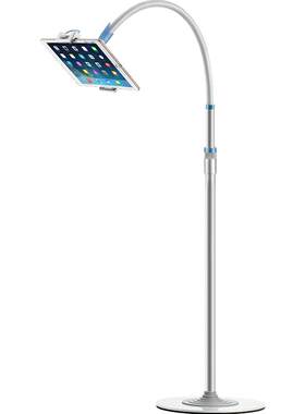 XGear赛鲸床头ipad支架多角度
