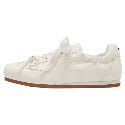 爱克佩特方头小单鞋女