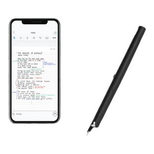 Neo M1Plus 尼尔笔智能笔商务笔记 备课授课微课 支持PC与移动端