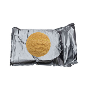 正品争光抛光树脂ZGER8420 混床超纯水电子级树脂 医院实验室专用