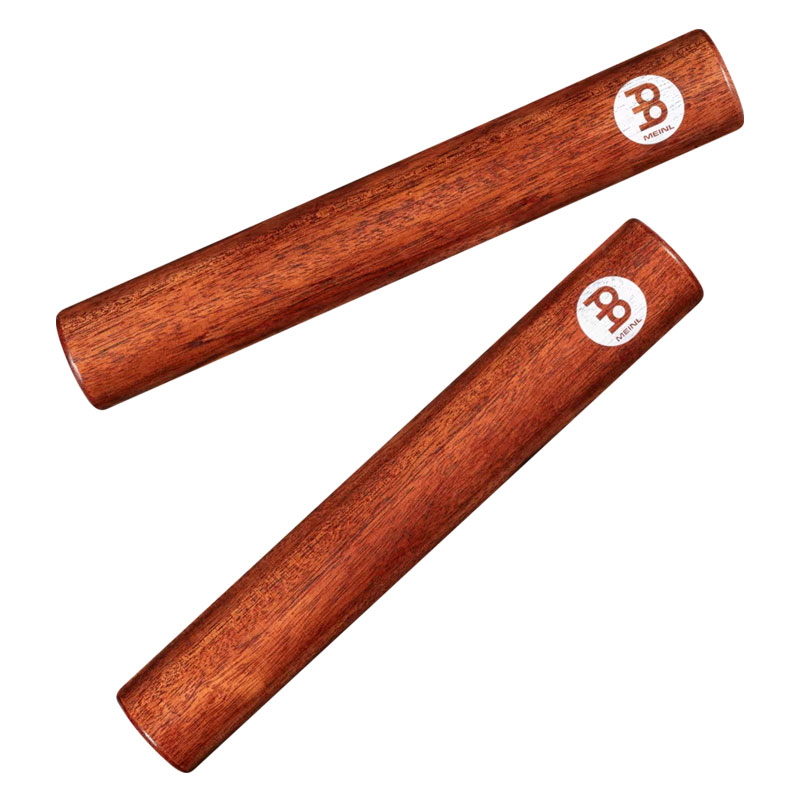MEINL麦尔胡桃木传统响棒