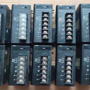 溢价-CJ1W-PA202