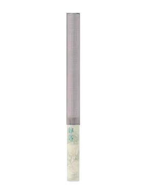 神器车载室内环保创意不掉烟灰