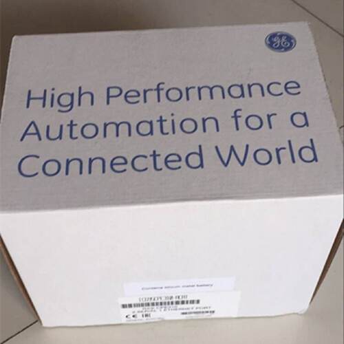 议价IC695CPE310 IC695CPE330 IC695CPE305 GE 控制器CPU全新  议